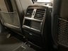 USED 2014 14 MERCEDES-BENZ M-CLASS 3.0 ML350 V6 BlueTEC AMG Sport SUV 5dr Diesel G-Tronic 4WD Euro 6 (s/s) (258 ps) 34,239 MILES  ONLY TWO LOCAL OWNERS EXC CONDITION