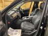 USED 2014 14 MERCEDES-BENZ M-CLASS 3.0 ML350 V6 BlueTEC AMG Sport SUV 5dr Diesel G-Tronic 4WD Euro 6 (s/s) (258 ps) 34,239 MILES  ONLY TWO LOCAL OWNERS EXC CONDITION