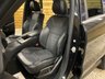 USED 2014 14 MERCEDES-BENZ M-CLASS 3.0 ML350 V6 BlueTEC AMG Sport SUV 5dr Diesel G-Tronic 4WD Euro 6 (s/s) (258 ps) 34,239 MILES  ONLY TWO LOCAL OWNERS EXC CONDITION
