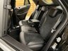 USED 2014 14 MERCEDES-BENZ M-CLASS 3.0 ML350 V6 BlueTEC AMG Sport SUV 5dr Diesel G-Tronic 4WD Euro 6 (s/s) (258 ps) 34,239 MILES  ONLY TWO LOCAL OWNERS EXC CONDITION