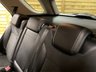 USED 2014 14 MERCEDES-BENZ M-CLASS 3.0 ML350 V6 BlueTEC AMG Sport SUV 5dr Diesel G-Tronic 4WD Euro 6 (s/s) (258 ps) 34,239 MILES  ONLY TWO LOCAL OWNERS EXC CONDITION