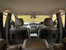 USED 2014 14 MERCEDES-BENZ M-CLASS 3.0 ML350 V6 BlueTEC AMG Sport SUV 5dr Diesel G-Tronic 4WD Euro 6 (s/s) (258 ps) 34,239 MILES  ONLY TWO LOCAL OWNERS EXC CONDITION