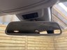 USED 2014 14 MERCEDES-BENZ M-CLASS 3.0 ML350 V6 BlueTEC AMG Sport SUV 5dr Diesel G-Tronic 4WD Euro 6 (s/s) (258 ps) 34,239 MILES  ONLY TWO LOCAL OWNERS EXC CONDITION