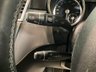 USED 2014 14 MERCEDES-BENZ M-CLASS 3.0 ML350 V6 BlueTEC AMG Sport SUV 5dr Diesel G-Tronic 4WD Euro 6 (s/s) (258 ps) 34,239 MILES  ONLY TWO LOCAL OWNERS EXC CONDITION