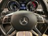 USED 2014 14 MERCEDES-BENZ M-CLASS 3.0 ML350 V6 BlueTEC AMG Sport SUV 5dr Diesel G-Tronic 4WD Euro 6 (s/s) (258 ps) 34,239 MILES  ONLY TWO LOCAL OWNERS EXC CONDITION