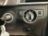 USED 2014 14 MERCEDES-BENZ M-CLASS 3.0 ML350 V6 BlueTEC AMG Sport SUV 5dr Diesel G-Tronic 4WD Euro 6 (s/s) (258 ps) 34,239 MILES  ONLY TWO LOCAL OWNERS EXC CONDITION