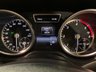 USED 2014 14 MERCEDES-BENZ M-CLASS 3.0 ML350 V6 BlueTEC AMG Sport SUV 5dr Diesel G-Tronic 4WD Euro 6 (s/s) (258 ps) 34,239 MILES  ONLY TWO LOCAL OWNERS EXC CONDITION