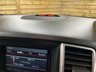 USED 2014 14 MERCEDES-BENZ M-CLASS 3.0 ML350 V6 BlueTEC AMG Sport SUV 5dr Diesel G-Tronic 4WD Euro 6 (s/s) (258 ps) 34,239 MILES  ONLY TWO LOCAL OWNERS EXC CONDITION