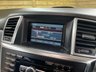 USED 2014 14 MERCEDES-BENZ M-CLASS 3.0 ML350 V6 BlueTEC AMG Sport SUV 5dr Diesel G-Tronic 4WD Euro 6 (s/s) (258 ps) 34,239 MILES  ONLY TWO LOCAL OWNERS EXC CONDITION