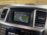 USED 2014 14 MERCEDES-BENZ M-CLASS 3.0 ML350 V6 BlueTEC AMG Sport SUV 5dr Diesel G-Tronic 4WD Euro 6 (s/s) (258 ps) 34,239 MILES  ONLY TWO LOCAL OWNERS EXC CONDITION
