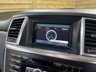 USED 2014 14 MERCEDES-BENZ M-CLASS 3.0 ML350 V6 BlueTEC AMG Sport SUV 5dr Diesel G-Tronic 4WD Euro 6 (s/s) (258 ps) 34,239 MILES  ONLY TWO LOCAL OWNERS EXC CONDITION
