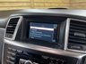 USED 2014 14 MERCEDES-BENZ M-CLASS 3.0 ML350 V6 BlueTEC AMG Sport SUV 5dr Diesel G-Tronic 4WD Euro 6 (s/s) (258 ps) 34,239 MILES  ONLY TWO LOCAL OWNERS EXC CONDITION