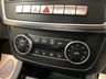 USED 2014 14 MERCEDES-BENZ M-CLASS 3.0 ML350 V6 BlueTEC AMG Sport SUV 5dr Diesel G-Tronic 4WD Euro 6 (s/s) (258 ps) 34,239 MILES  ONLY TWO LOCAL OWNERS EXC CONDITION