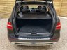 USED 2014 14 MERCEDES-BENZ M-CLASS 3.0 ML350 V6 BlueTEC AMG Sport SUV 5dr Diesel G-Tronic 4WD Euro 6 (s/s) (258 ps) 34,239 MILES  ONLY TWO LOCAL OWNERS EXC CONDITION