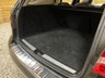 USED 2014 14 MERCEDES-BENZ M-CLASS 3.0 ML350 V6 BlueTEC AMG Sport SUV 5dr Diesel G-Tronic 4WD Euro 6 (s/s) (258 ps) 34,239 MILES  ONLY TWO LOCAL OWNERS EXC CONDITION