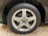 USED 2014 14 MERCEDES-BENZ M-CLASS 3.0 ML350 V6 BlueTEC AMG Sport SUV 5dr Diesel G-Tronic 4WD Euro 6 (s/s) (258 ps) 34,239 MILES  ONLY TWO LOCAL OWNERS EXC CONDITION