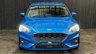 USED 2018 68 FORD FOCUS 1.0T EcoBoost ST-Line Euro 6 (s/s) 5dr 