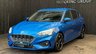 USED 2018 68 FORD FOCUS 1.0T EcoBoost ST-Line Euro 6 (s/s) 5dr 