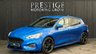 USED 2018 68 FORD FOCUS 1.0T EcoBoost ST-Line Euro 6 (s/s) 5dr 