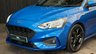 USED 2018 68 FORD FOCUS 1.0T EcoBoost ST-Line Euro 6 (s/s) 5dr 