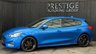 USED 2018 68 FORD FOCUS 1.0T EcoBoost ST-Line Euro 6 (s/s) 5dr 