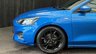 USED 2018 68 FORD FOCUS 1.0T EcoBoost ST-Line Euro 6 (s/s) 5dr 
