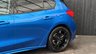 USED 2018 68 FORD FOCUS 1.0T EcoBoost ST-Line Euro 6 (s/s) 5dr 