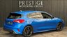USED 2018 68 FORD FOCUS 1.0T EcoBoost ST-Line Euro 6 (s/s) 5dr 