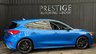 USED 2018 68 FORD FOCUS 1.0T EcoBoost ST-Line Euro 6 (s/s) 5dr 