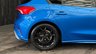 USED 2018 68 FORD FOCUS 1.0T EcoBoost ST-Line Euro 6 (s/s) 5dr 