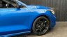 USED 2018 68 FORD FOCUS 1.0T EcoBoost ST-Line Euro 6 (s/s) 5dr 