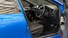USED 2018 68 FORD FOCUS 1.0T EcoBoost ST-Line Euro 6 (s/s) 5dr 