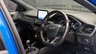 USED 2018 68 FORD FOCUS 1.0T EcoBoost ST-Line Euro 6 (s/s) 5dr 