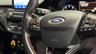 USED 2018 68 FORD FOCUS 1.0T EcoBoost ST-Line Euro 6 (s/s) 5dr 
