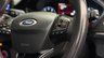 USED 2018 68 FORD FOCUS 1.0T EcoBoost ST-Line Euro 6 (s/s) 5dr 