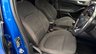 USED 2018 68 FORD FOCUS 1.0T EcoBoost ST-Line Euro 6 (s/s) 5dr 