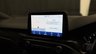 USED 2018 68 FORD FOCUS 1.0T EcoBoost ST-Line Euro 6 (s/s) 5dr 