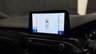 USED 2018 68 FORD FOCUS 1.0T EcoBoost ST-Line Euro 6 (s/s) 5dr 