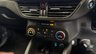 USED 2018 68 FORD FOCUS 1.0T EcoBoost ST-Line Euro 6 (s/s) 5dr 