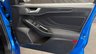 USED 2018 68 FORD FOCUS 1.0T EcoBoost ST-Line Euro 6 (s/s) 5dr 