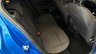 USED 2018 68 FORD FOCUS 1.0T EcoBoost ST-Line Euro 6 (s/s) 5dr 
