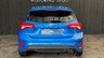 USED 2018 68 FORD FOCUS 1.0T EcoBoost ST-Line Euro 6 (s/s) 5dr 