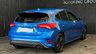 USED 2018 68 FORD FOCUS 1.0T EcoBoost ST-Line Euro 6 (s/s) 5dr 
