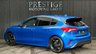 USED 2018 68 FORD FOCUS 1.0T EcoBoost ST-Line Euro 6 (s/s) 5dr 