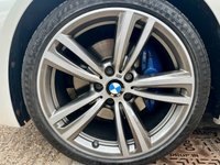USED 2016 66 BMW 3 SERIES 2.0 320d M Sport Touring 5dr Diesel Auto Euro 6 (s/s) (190 ps) 