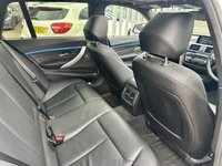 USED 2016 66 BMW 3 SERIES 2.0 320d M Sport Touring 5dr Diesel Auto Euro 6 (s/s) (190 ps) 