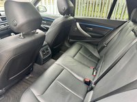 USED 2016 66 BMW 3 SERIES 2.0 320d M Sport Touring 5dr Diesel Auto Euro 6 (s/s) (190 ps) 
