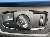 USED 2016 66 BMW 3 SERIES 2.0 320d M Sport Touring 5dr Diesel Auto Euro 6 (s/s) (190 ps) 