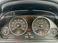 USED 2016 66 BMW 3 SERIES 2.0 320d M Sport Touring 5dr Diesel Auto Euro 6 (s/s) (190 ps) 