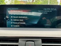 USED 2016 66 BMW 3 SERIES 2.0 320d M Sport Touring 5dr Diesel Auto Euro 6 (s/s) (190 ps) 